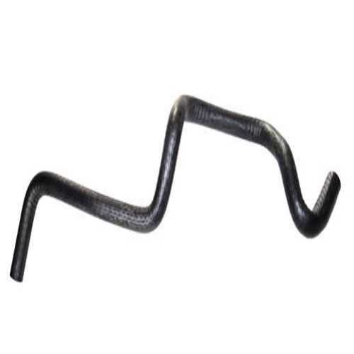 R9 R19 DEVİRDAİM HORTUMU BÜYÜK 1.4 